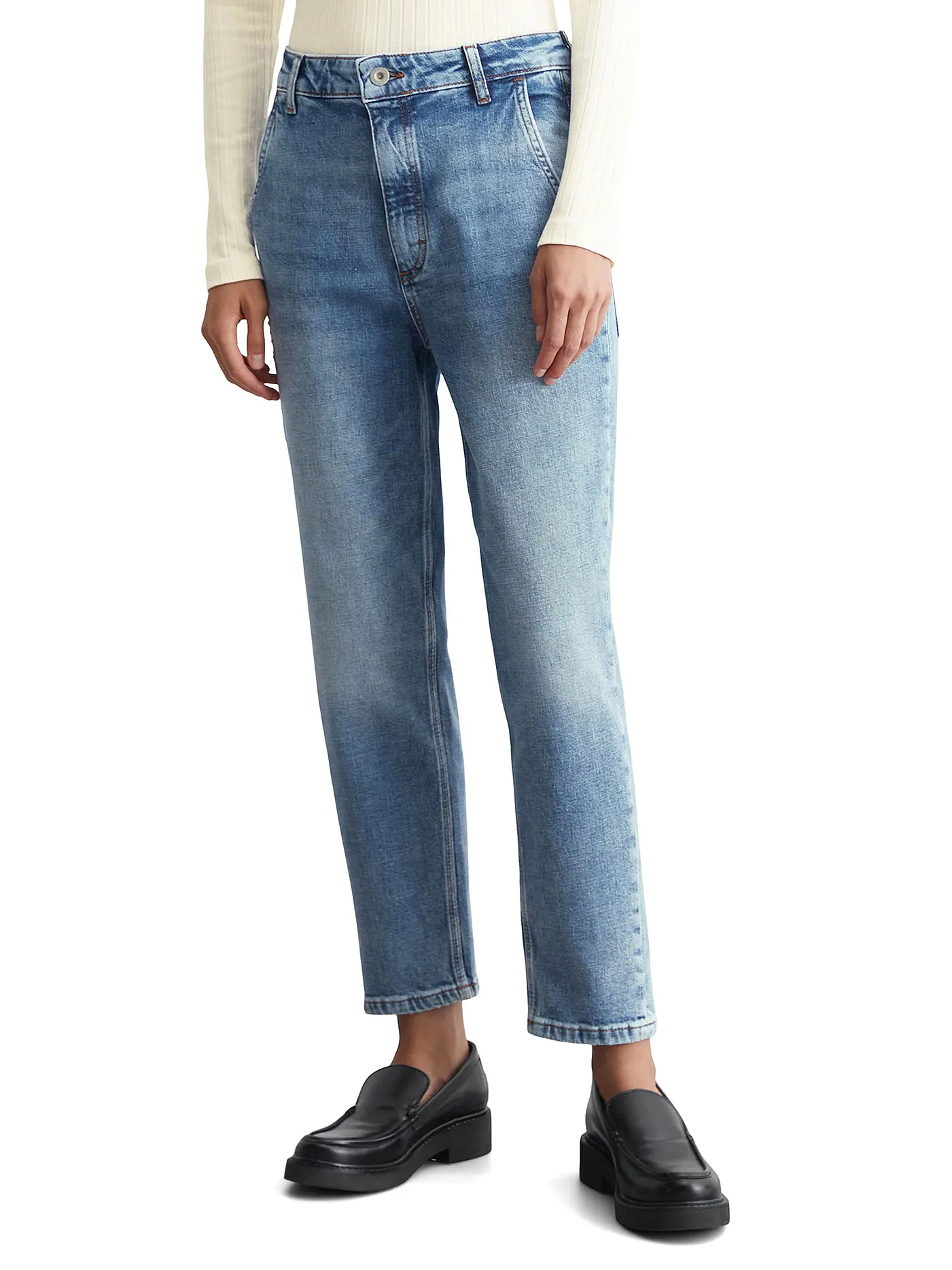 MARC O'POLO | Jeans | 